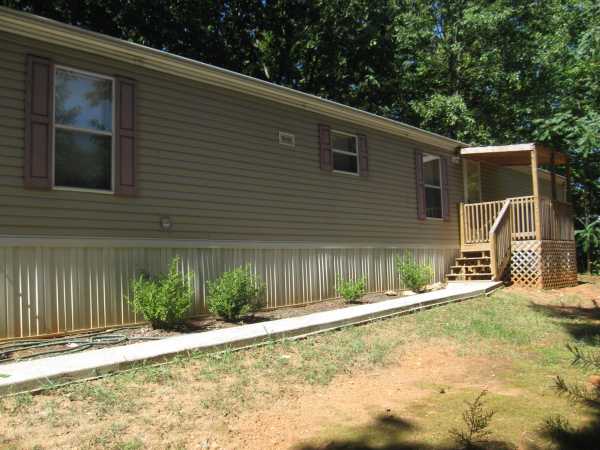 69 Augusta Circle, Rustburg, VA 24588 