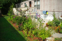 942 JoyGreen Lane, Sandston, VA 23150 