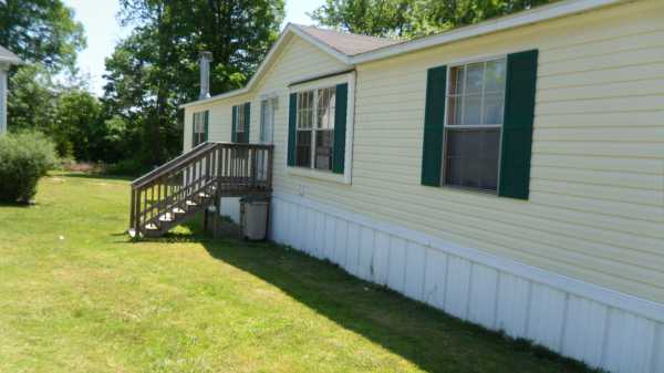 3716 Lee Hill Village Circle, Fredericksburg, VA 22407 