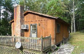 9820 Porkchop Hill Ln, Broadway, VA 22815 