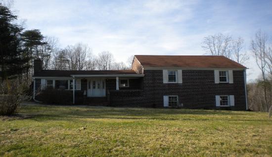 560 Riverview Road, Madison Heights, VA 24572 