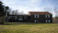 560 Riverview Road, Madison Heights, VA 24572 
