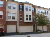 42466 REGAL WOOD DR, ASHBURN, VA 20148 