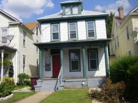 1227 CHESAPEAKE AVE, CHESAPEAKE, VA 23324 