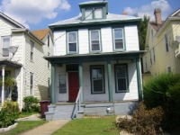 1227 CHESAPEAKE AVE, CHESAPEAKE, VA 23324 