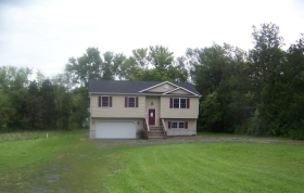 282 FARM VIEW RD, FRONT ROYAL, VA 22630 
