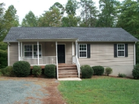 27 CHIPPEWA LN, PALMYRA, VA 22963 