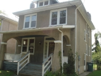 3708 VAWTER AVE, RICHMOND, VA 23222 