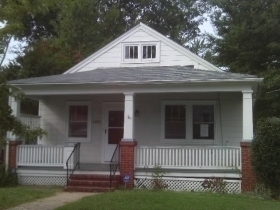 106 W 30TH ST, RICHMOND, VA 23225 