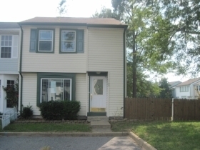 1100 REMBRANDT CT, VIRGINIA BEACH, VA 23453 