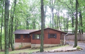 221 GRAYWOLF TRL, WINCHESTER, VA 22602 