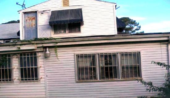 1336 24th Street, Newport News, VA 23607 