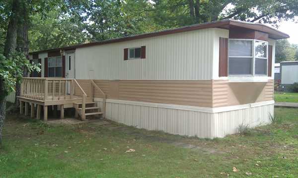 9703 Cloverdale Lane, Grottoes, VA 24441 