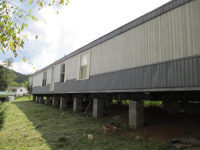 86 CHERRY DR, Honaker, VA 24260 