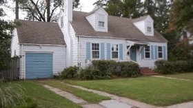 107 DUMONT AVE, NORFOLK, VA 23505 