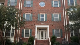 300 YARMOUTH ST #31, NORFOLK, VA 23510 Foreclosure