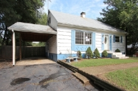 1810 WARREN DR, WOODBRIDGE, VA 22191 