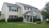 220 Equinox Lndg, Suffolk, VA 23434 