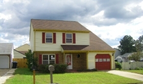 1337 GRAYLYN CT, VIRGINIA BEACH, VA 23464 