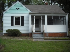 315 N IVY AVE, HIGHLAND SPRINGS, VA 23075 