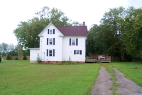 24287 FRONT STREET, ACCOMAC, VA 23301 