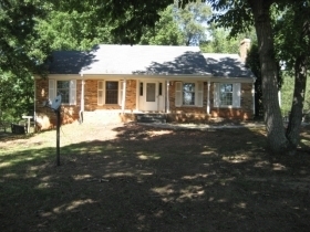 1544 STONE ROAD, RUSTBURG, VA 24588 