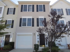 23051 SIR BARTON CT, RUTHER GLEN, VA 22546 