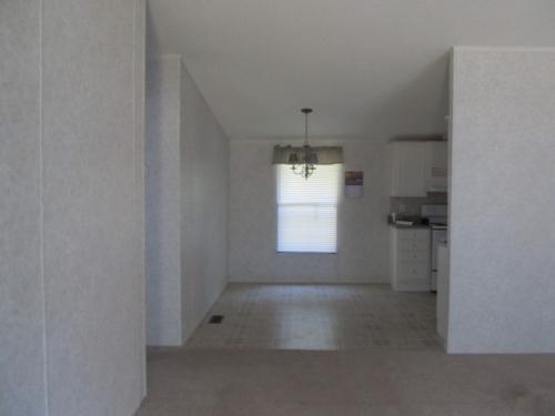 5245 RIDGE RD, Spotsylvania, VA 22553 