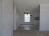 5245 RIDGE RD, Spotsylvania, VA 22553 