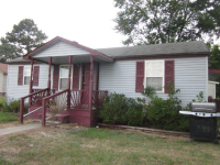 3309  WATERS AVE, SUFFOLK, VA 23434 