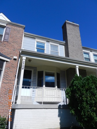 3754  ROXBURY LN, ALEXANDRIA, VA 22308 