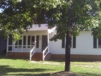 8525 RAINWATER RD, RICHMOND, VA 23237 