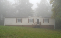 464 RIDGE OAK DR, COPPER HILL, VA 24079 