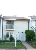 196 N COTTAGE ROAD, STERLING, VA 20164 