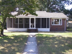 1402 STRATFORD ST, PORTSMOUTH, VA 23701 