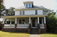 226 BROAD ST, PORTSMOUTH, VA 23707 