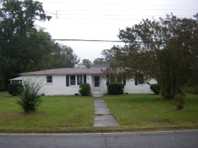 948 BELLS MILL RD, CHESAPEAKE, VA 23322 