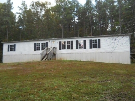 14350 COUNTRY HILL ACRES LANE, RUTHER GLEN, VA 22546 