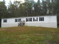 14350 COUNTRY HILL ACRES LANE, RUTHER GLEN, VA 22546 