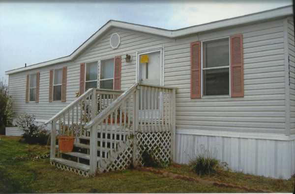 Hayloft Drive, Fredericksburg, VA 22407 