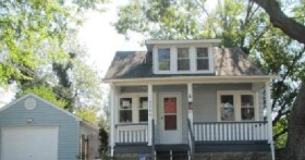 9304 MARLOW AVE, NORFOLK, VA 23503 