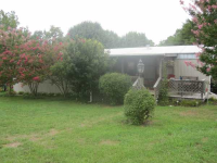 151 Dudley Amos Rd Lot 14, Moneta, VA 24121 