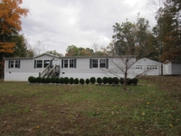 8400 BETTINA WAY, PARTLOW, VA 22534 