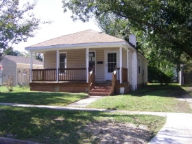 3009 PERONNE AVE, NORFOLK, VA 23509 