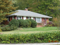 7903  WELLINGTON RD, ALEXANDRIA, VA 22308 