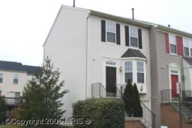 7716 BARTLEY WAY, ALEXANDRIA, VA 22315 