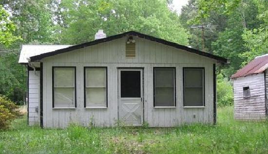 11221 Brent Town Road, Catlett, VA 20119 