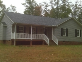 4101 HAUPTS LN, RICHMOND, VA 23231 