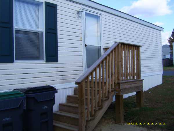 11528 Ranch Lane, Fredericksburg, VA 22407 