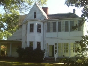 2701 Mountain Rd, Glen Allen, VA 23060 